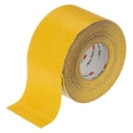  Safety-Walk™ 530 - 3M 防滑貼